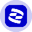 Pfizer Tokenized Stock (Ondo) (PFEon)