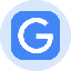 Alphabet Class A Tokenized Stock (Ondo) (GOOGLon)