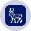 Novo Nordisk Tokenized Stock (Ondo) (NVOon)