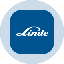 Linde plc Tokenized Stock (Ondo) (LINon)