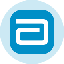 Abbott Tokenized Stock (Ondo) (ABTon)