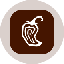 Chipotle Tokenized Stock (Ondo) (CMGon)