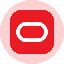 Oracle Tokenized Stock (Ondo) (ORCLon)