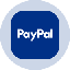 PayPal Tokenized Stock (Ondo) (PYPLon)