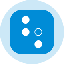 D-Wave Quantum Tokenized Stock (Ondo) (QBTSon)