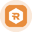 Riot Platforms Tokenized Stock (Ondo) (RIOTon)