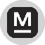 MARA Holdings Tokenized Stock (Ondo) (MARAon)
