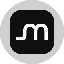 Micron Technology Tokenized Stock (Ondo) (MUon)