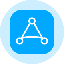 AppLovin Tokenized Stock (Ondo) (APPon)
