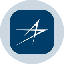 Lockheed Tokenized Stock (Ondo) (LMTon)