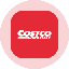 Costco Tokenized Stock (Ondo) (COSTon)