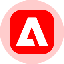 Adobe Tokenized Stock (Ondo) (ADBEon)