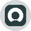 ServiceNow Tokenized Stock (Ondo) (NOWon)