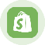 Shopify Tokenized Stock (Ondo) (SHOPon)