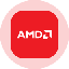 AMD Tokenized Stock (Ondo) (AMDon)