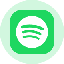 Spotify Tokenized Stock (Ondo) (SPOTon)