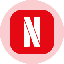 Netflix Tokenized Stock (Ondo) (NFLXon)