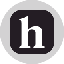Hims & Hers Health Tokenized Stock (Ondo) (HIMSon)