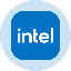 Intel Tokenized Stock (Ondo) (INTCon)