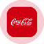 Coca-Cola Tokenized Stock (Ondo) (KOon)