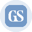 Goldman Sachs Tokenized Stock (Ondo) (GSon)