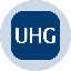 UnitedHealth Tokenized Stock (Ondo) (UNHon)