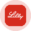 Eli Lilly Tokenized Stock (Ondo) (LLYon)