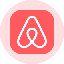 Airbnb Tokenized Stock (Ondo) (ABNBon)