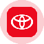 Toyota Tokenized Stock (Ondo) (TMon)