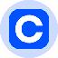 Coinbase Tokenized Stock (Ondo) (COINon)