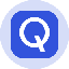 Qualcomm Tokenized Stock (Ondo) (QCOMon)