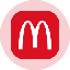 McDonald's Tokenized Stock (Ondo) (MCDon)