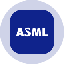 ASML Holding NV Tokenized Stock (Ondo) (ASMLon)