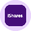 iShares Core S&P 500 Tokenized ETF (Ondo) (IVVon)