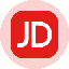 JD.com Tokenized Stock (Ondo) (JDon)