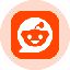 Reddit Tokenized Stock (Ondo) (RDDTon)