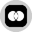 Mastercard Tokenized Stock (Ondo) (MAon)