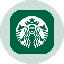 Starbucks Tokenized Stock (Ondo) (SBUXon)