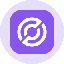 Circle Internet Group Tokenized Stock (Ondo) (CRCLon)