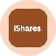 iShares Silver Trust Tokenized ETF (Ondo) (SLVon)