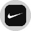 Nike Tokenized Stock (Ondo) (NKEon)