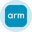 Arm Holdings plc Tokenized Stock (Ondo) (ARMon)