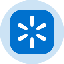 Walmart Tokenized Stock (Ondo) (WMTon)