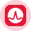 Broadcom Tokenized Stock (Ondo) (AVGOon)
