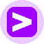 Accenture Tokenized Stock (Ondo) (ACNon)