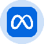 Meta Platforms Tokenized Stock (Ondo) (METAon)
