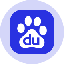 Baidu Tokenized Stock (Ondo) (BIDUon)