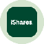 iShares Core US Aggregate Bond Tokenized ETF (Ondo) (AGGon)