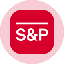 S&P Global Tokenized Stock (Ondo) (SPGIon)