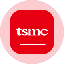 Taiwan Semiconductor Manufacturing Tokenized Stock (Ondo) (TSMon)
